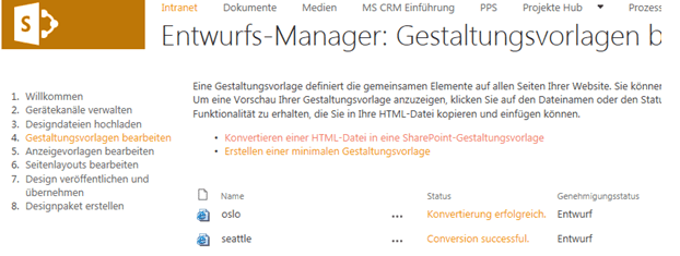 PinboardVorlagenMasterPage