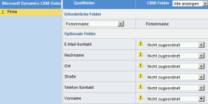 2014-08-07 09_16_27-_CRM 2013_ auf _MW1200NICO01_ - Verbindung mit virtuellen Computern