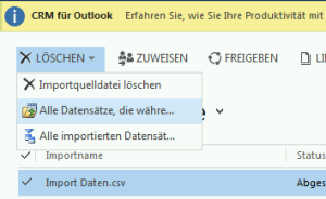 2014-08-07 09_47_26-_CRM 2013_ auf _MW1200NICO01_ - Verbindung mit virtuellen Computern