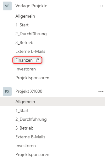 2020-03-29_13h39_251